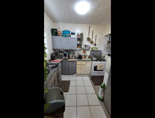 2 BEDROOM TOWNHOUSE FOR SALE IN SHELLY BEACH